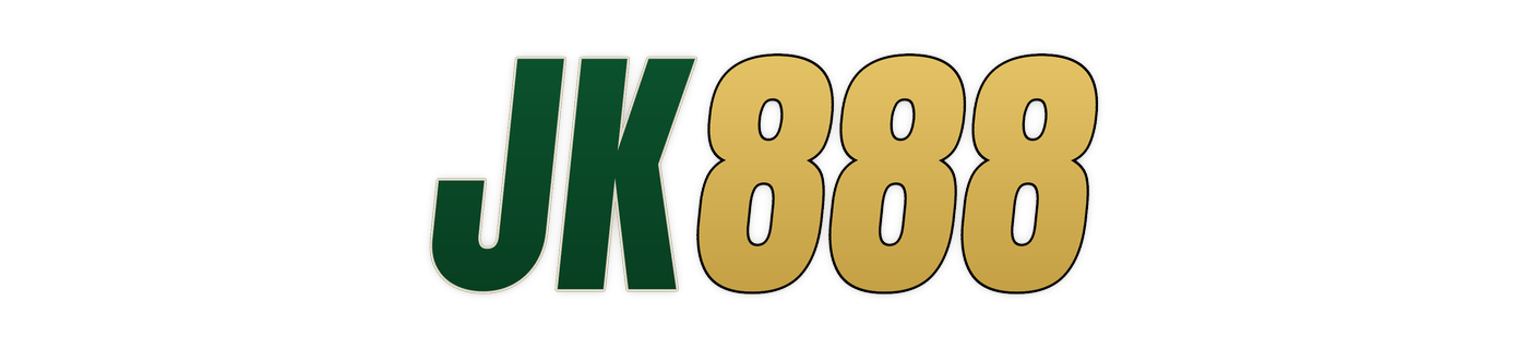 jk888